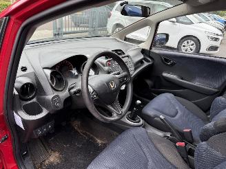 Honda Jazz 1.2 Trend picture 14