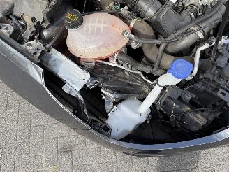 Ford Fiesta 1.0 EcoBoost Titanium  Hatchback 5-dr. picture 8