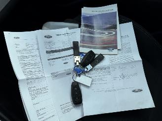 Ford Fiesta 1.0 EcoBoost Titanium  Hatchback 5-dr. picture 14