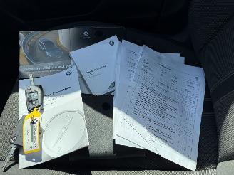 Volkswagen T-Roc 1.6 TDI Style Business  SUV 5-dr. picture 13