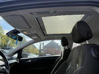 Opel Corsa 1.4 Innovation  PANORAMADAK Hatchback 3-dr. picture 6