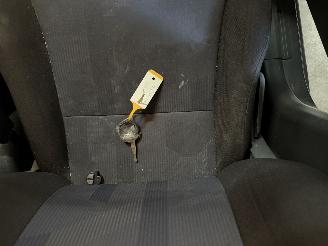 Suzuki Alto 1.0 Celebration EASSS Hatchback 5-dr. picture 25