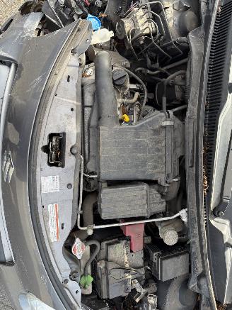 Suzuki Alto 1.0 Celebration EASSS Hatchback 5-dr. picture 21