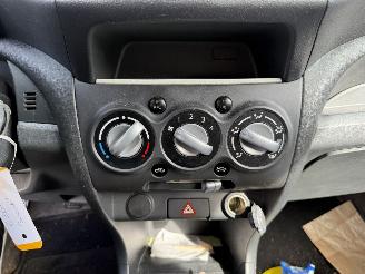 Suzuki Alto 1.0 Celebration EASSS Hatchback 5-dr. picture 13