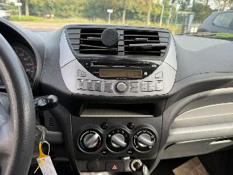 Suzuki Alto 1.0 Celebration EASSS Hatchback 5-dr. picture 14