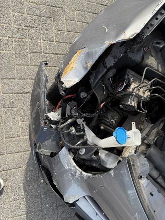 Suzuki Alto 1.0 Celebration EASSS Hatchback 5-dr. picture 22