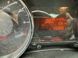 Peugeot 3008 1.6 VTi Première  PANORAMADAK MPV 5-dr. picture 17