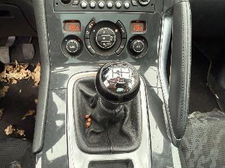 Peugeot 3008 1.6 VTi Première  PANORAMADAK MPV 5-dr. picture 20