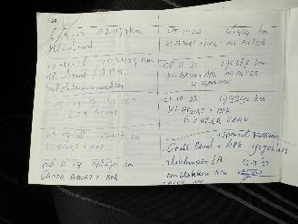 Opel Corsa 1.4-16V \'111\' Edition (Hatchback 5-dr.) picture 21