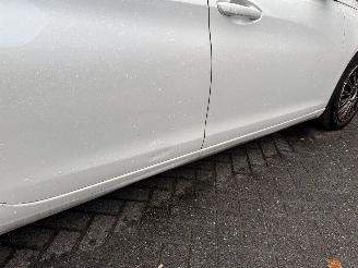 Peugeot 308 1.2 PureTech Blue Lease picture 8