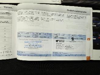 Peugeot 308 1.2 PureTech Blue Lease picture 25