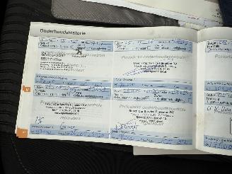 Peugeot 308 1.2 PureTech Blue Lease picture 26