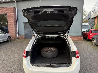 Peugeot 308 1.2 PureTech Blue Lease picture 21