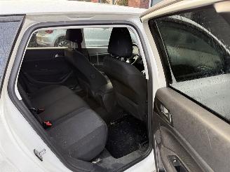 Peugeot 308 1.2 PureTech Blue Lease picture 20