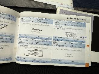 Peugeot 308 1.2 PureTech Blue Lease picture 27