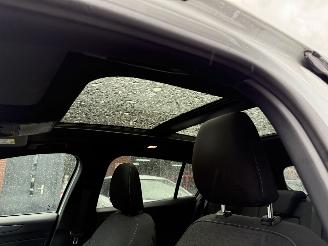 Ford Focus 1.5 EcoBoost Active X Business picture 23