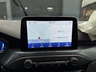 Ford Focus 1.5 EcoBoost Active X Business picture 17