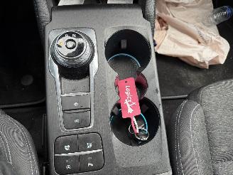 Ford Focus 1.5 EcoBoost Active X Business picture 19