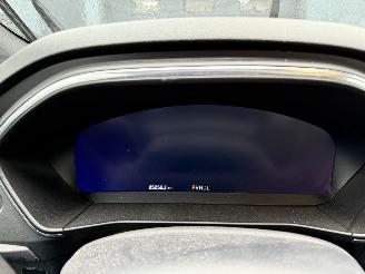 Ford Focus 1.5 EcoBoost Active X Business picture 20