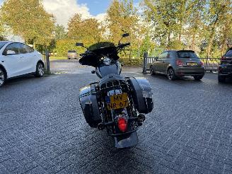 Kawasaki VN 1500 Drifter picture 27