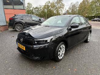 Opel Corsa-E 50 kWh  Hatchback 5-dr. picture 7