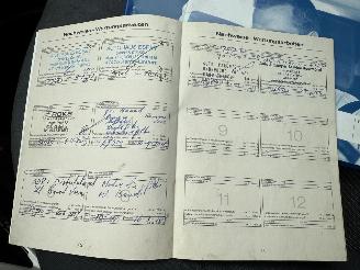 Ford Ka 1.2 Comfort start/stop  PANORAMADAK Hatchback 3-dr. picture 21