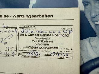 Ford Ka 1.2 Comfort start/stop  PANORAMADAK Hatchback 3-dr. picture 22