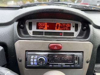 Microcar  M.GO SXI picture 16