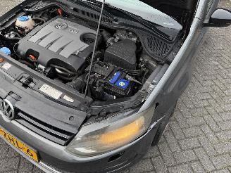 Volkswagen Polo 1.6 TDI Trendline  Hatchback 5-dr. picture 5