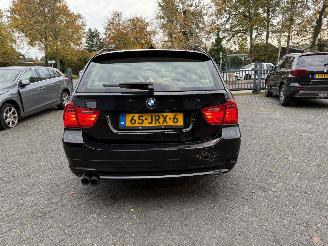 BMW 3-serie 325i Business Line picture 3