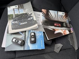 BMW 1-serie 116i Business Line Hatchback 5-dr. picture 19