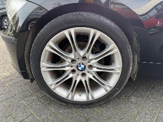 BMW 1-serie 116i Business Line Hatchback 5-dr. picture 16