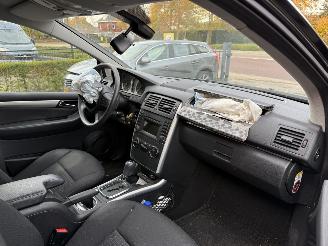 Mercedes B-klasse 160 Business Class  AUTOMAAT (MPV 5-dr.) picture 14