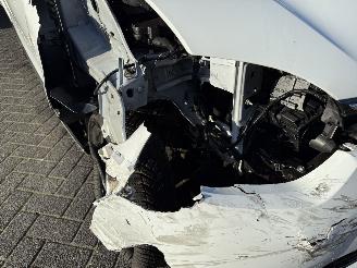 Renault Twingo R80 E-Tech Equilibre 22 kWh picture 12