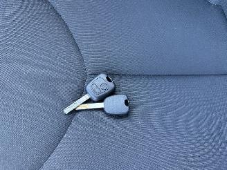 Toyota Aygo 1.0 VVT-i Now  AIRCO  Hatchback 5-dr. picture 20