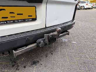 Ford Transit Custom 270 2.0 TDCI L1H1 Trend picture 32