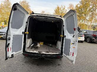 Ford Transit Custom 270 2.0 TDCI L1H1 Trend picture 21
