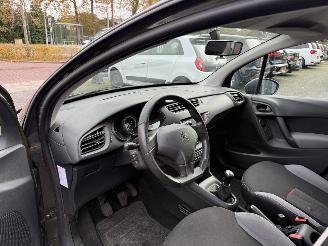 Citroën C3 1.0 VTi Attraction (Hatchback 5-dr.) picture 16