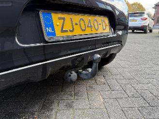 Peugeot 108 1.0 e-VTi Active  Hatchback 5-dr. picture 28