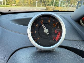 Renault Twingo 1.2-16V Collection  Hatchback 3-dr. picture 25