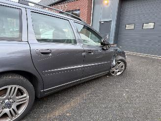 Volvo V-70 2.4 Edition Classic  AUTOMAAT (Stationwagen 5-dr.) picture 14