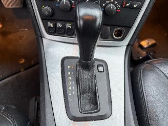 Volvo V-70 2.4 Edition Classic  AUTOMAAT (Stationwagen 5-dr.) picture 4