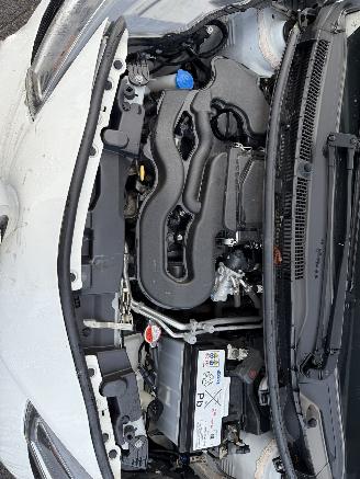 Toyota Aygo 1.0 VVT-i x-cite Hatchback 5-dr. picture 17