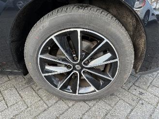 Renault Scenic 1.2 TCe Bose (MPV 5-dr.) picture 11