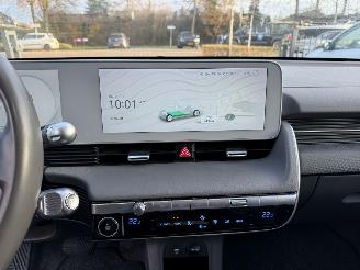 Hyundai ioniq 5 Style 73kWh  SOH 100%  (SUV 5-dr.) Prijs excl. BTW € 18140 picture 22