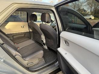 Hyundai ioniq 5 Style 73kWh  SOH 100%  (SUV 5-dr.) Prijs excl. BTW € 18140 picture 14