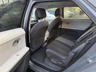 Hyundai ioniq 5 Style 73kWh  SOH 100%  (SUV 5-dr.) Prijs excl. BTW € 18140 picture 18