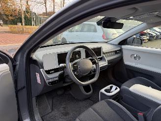 Hyundai ioniq 5 Style 73kWh  SOH 100%  (SUV 5-dr.) Prijs excl. BTW € 18140 picture 15