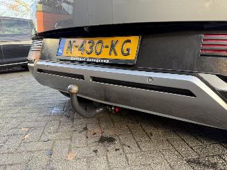 Hyundai ioniq 5 Style 73kWh  SOH 100%  (SUV 5-dr.) Prijs excl. BTW € 18140 picture 10