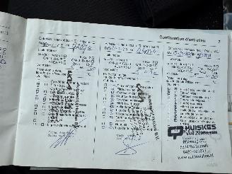 Opel Karl 1.0 ecoFLEX Selection (Hatchback 5-dr.) picture 22